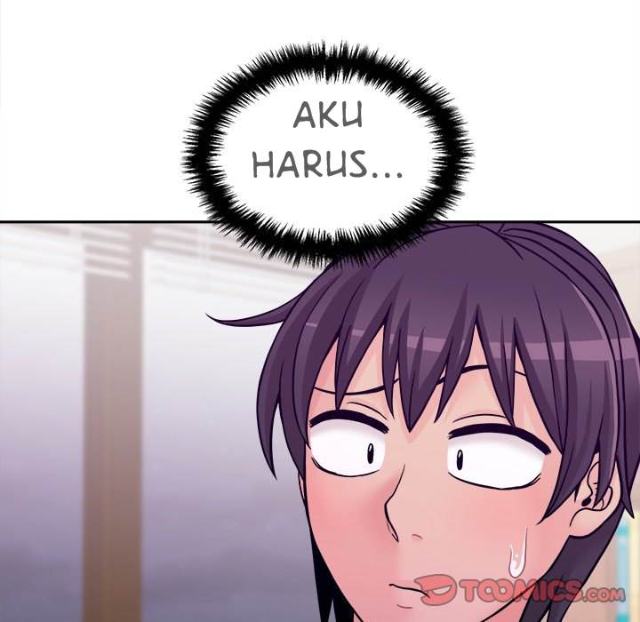 image-komik-crossing-the-line-chapter-34-94/132