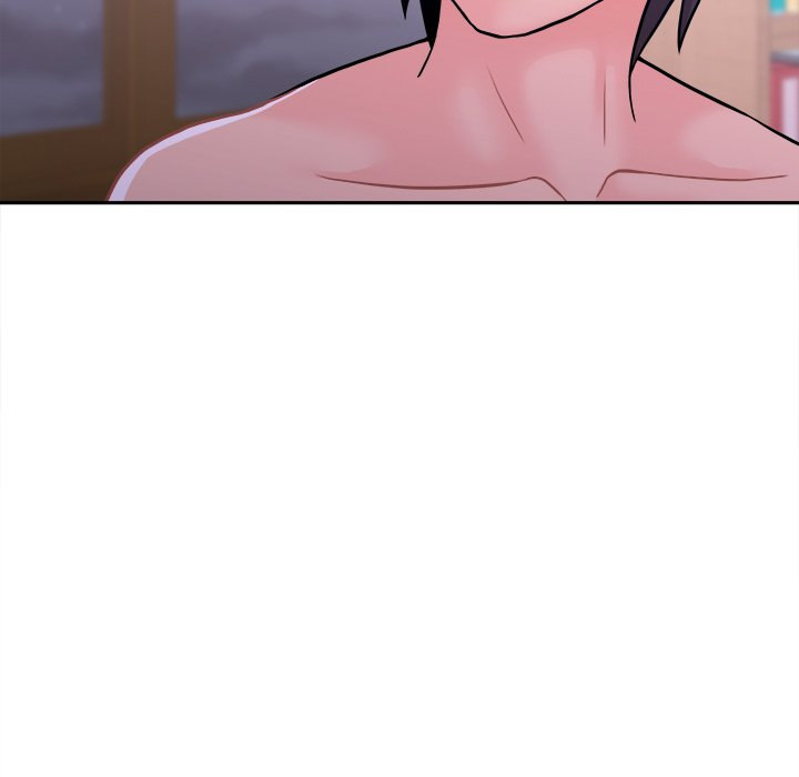 image-komik-crossing-the-line-chapter-34-95/132