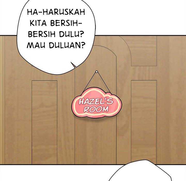 image-komik-crossing-the-line-chapter-34-98/132