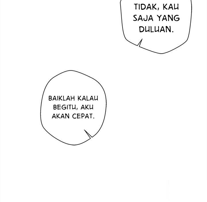 image-komik-crossing-the-line-chapter-34-99/132