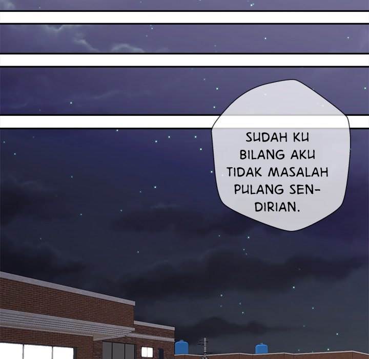 image-komik-crossing-the-line-chapter-34-103/132