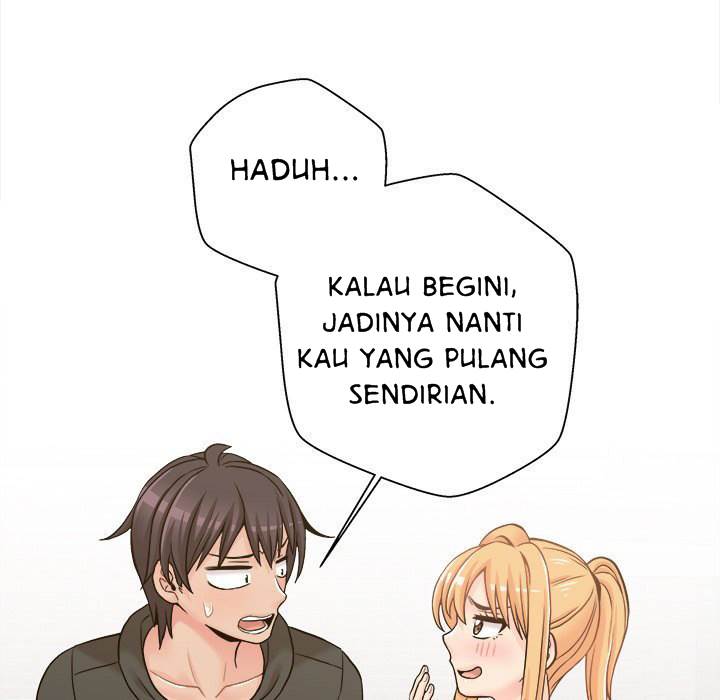 image-komik-crossing-the-line-chapter-34-105/132