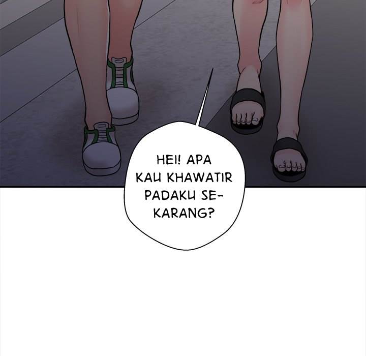 image-komik-crossing-the-line-chapter-34-107/132