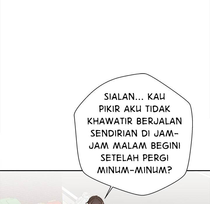 image-komik-crossing-the-line-chapter-34-108/132