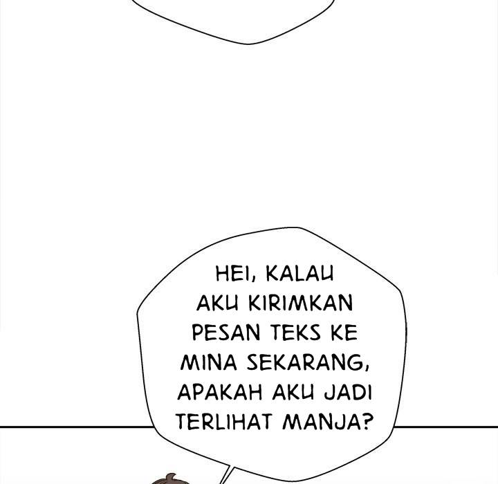 image-komik-crossing-the-line-chapter-34-114/132