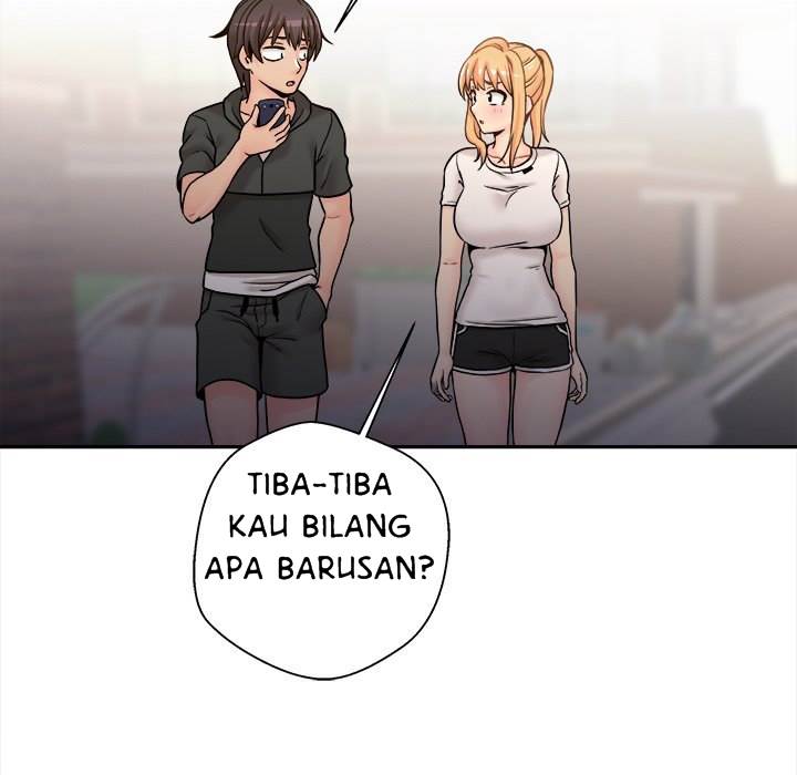 image-komik-crossing-the-line-chapter-34-115/132