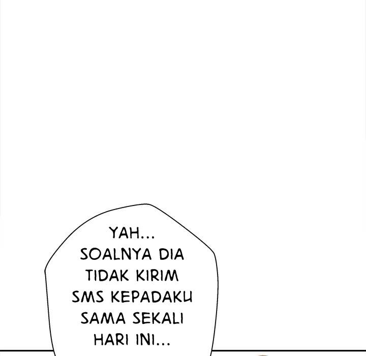 image-komik-crossing-the-line-chapter-34-116/132