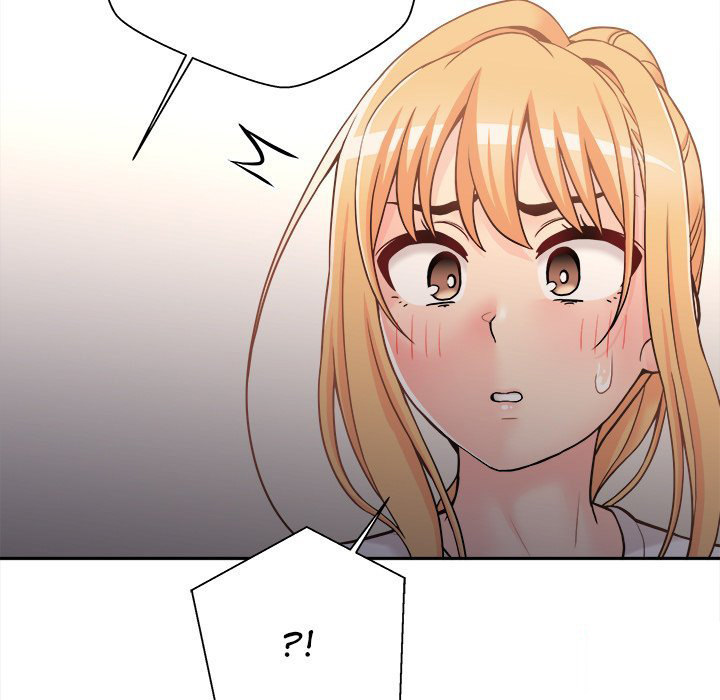 image-komik-crossing-the-line-chapter-34-117/132