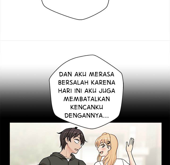 image-komik-crossing-the-line-chapter-34-120/132