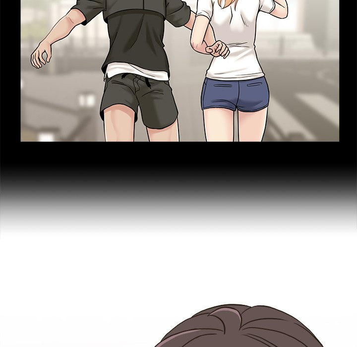 image-komik-crossing-the-line-chapter-34-121/132