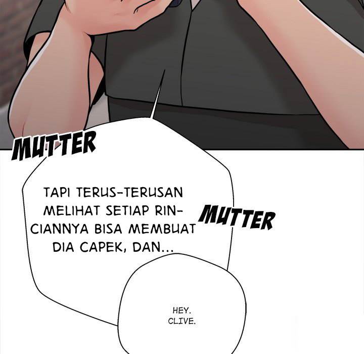 image-komik-crossing-the-line-chapter-34-123/132