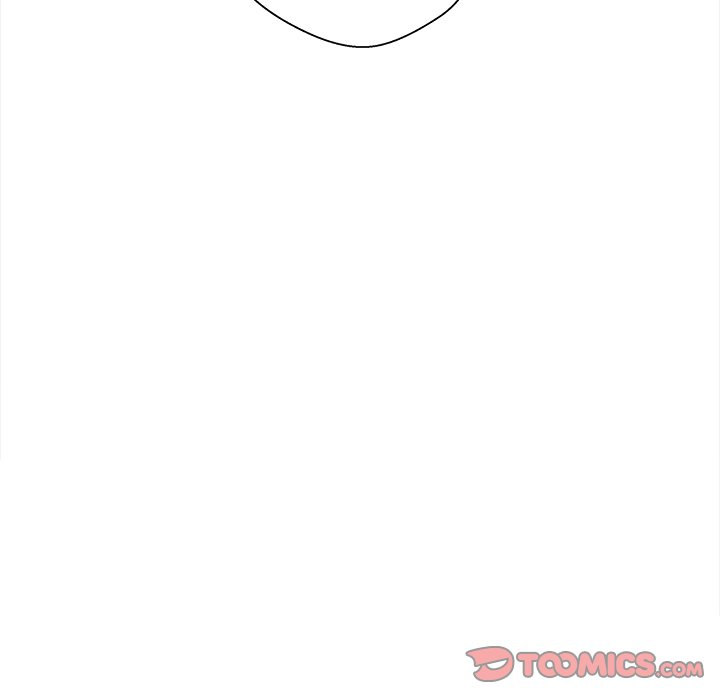 image-komik-crossing-the-line-chapter-34-124/132