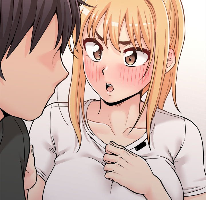 image-komik-crossing-the-line-chapter-34-127/132