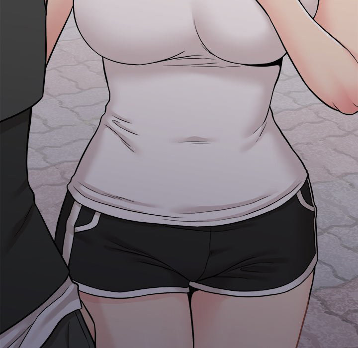 image-komik-crossing-the-line-chapter-34-128/132