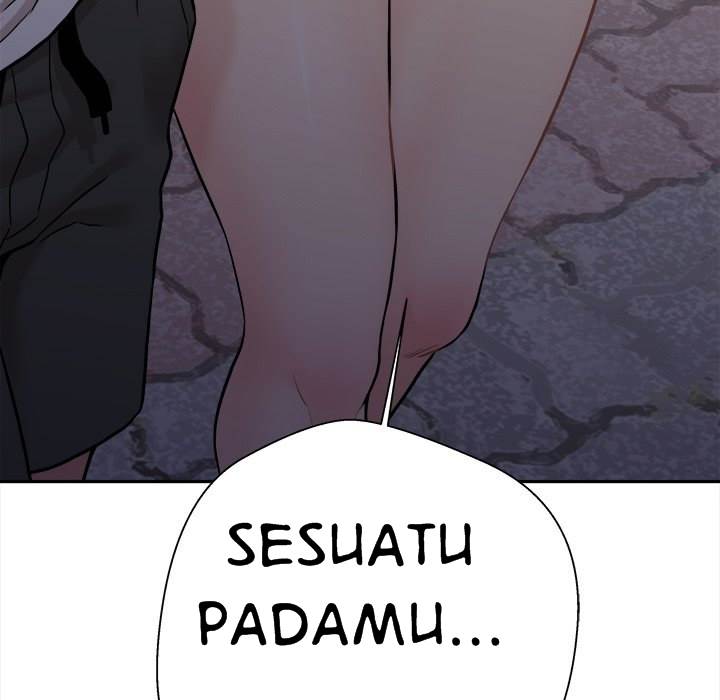 image-komik-crossing-the-line-chapter-34-129/132