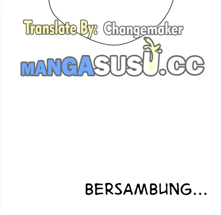 image-komik-crossing-the-line-chapter-34-130/132