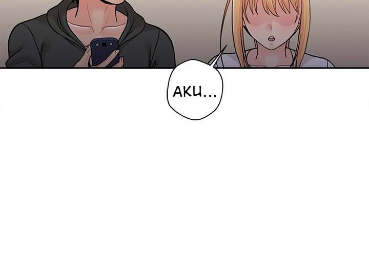 image-komik-crossing-the-line-chapter-35-5/154