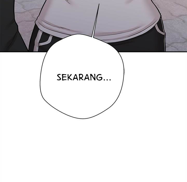 image-komik-crossing-the-line-chapter-35-8/154