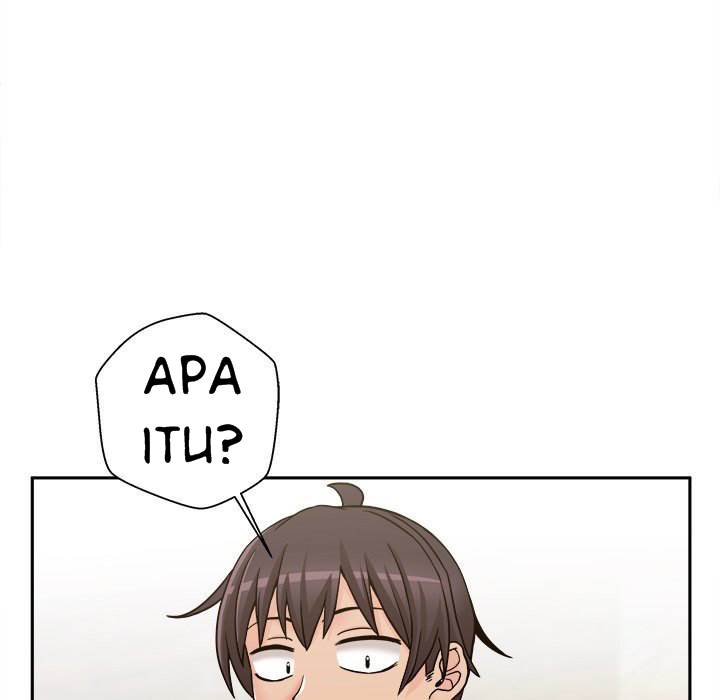 image-komik-crossing-the-line-chapter-35-9/154