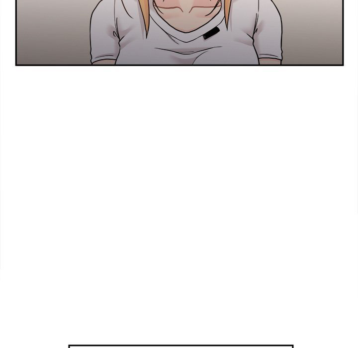 image-komik-crossing-the-line-chapter-35-12/154