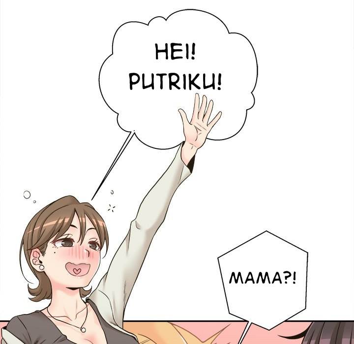 image-komik-crossing-the-line-chapter-35-14/154