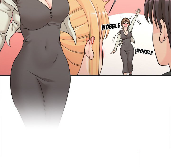 image-komik-crossing-the-line-chapter-35-15/154