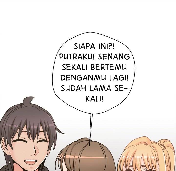 image-komik-crossing-the-line-chapter-35-16/154