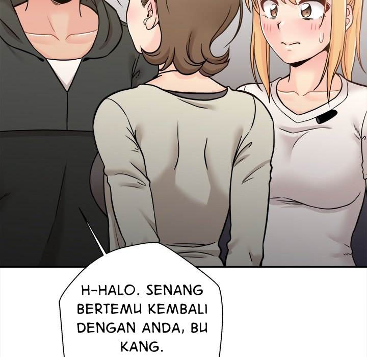 image-komik-crossing-the-line-chapter-35-17/154