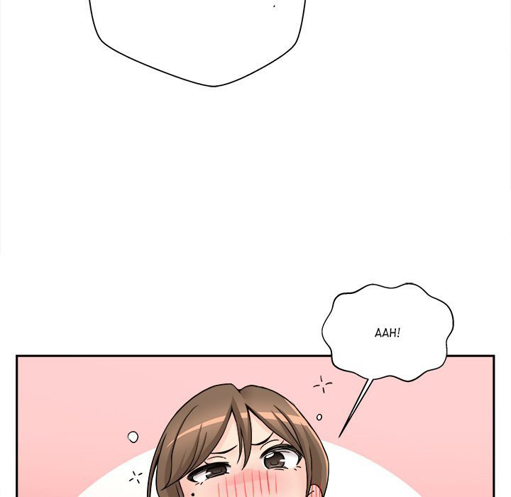 image-komik-crossing-the-line-chapter-35-18/154