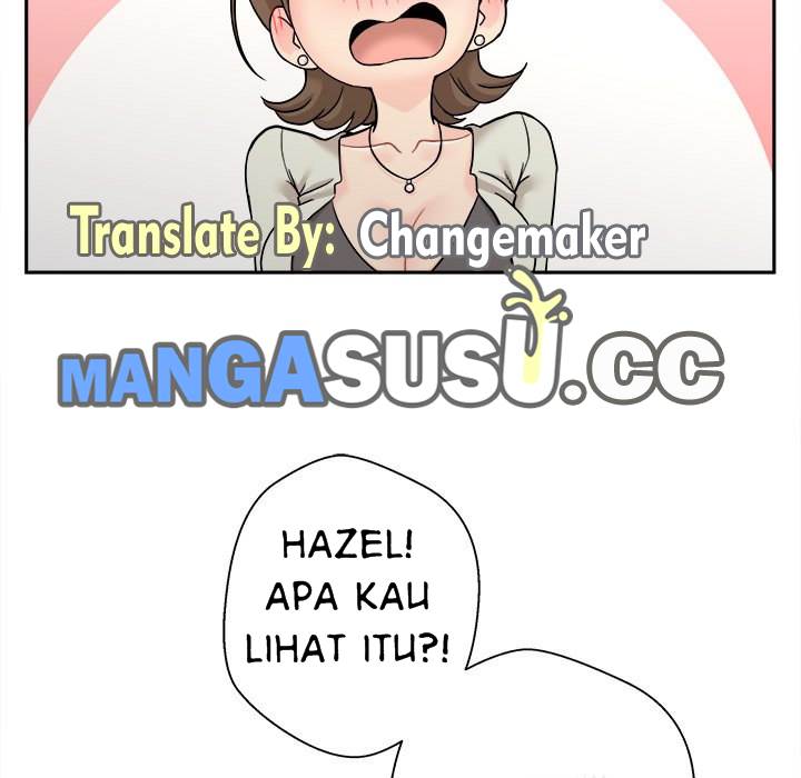 image-komik-crossing-the-line-chapter-35-19/154