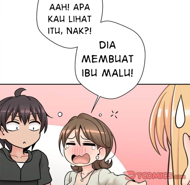 image-komik-crossing-the-line-chapter-35-22/154