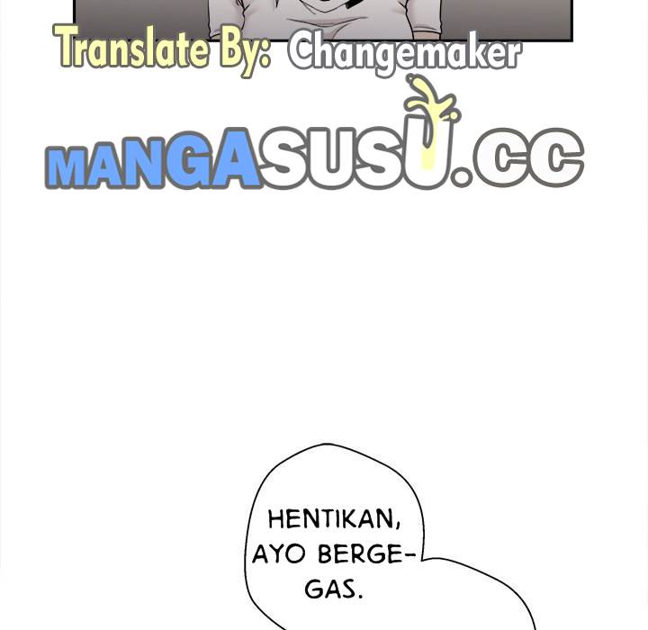 image-komik-crossing-the-line-chapter-35-30/154