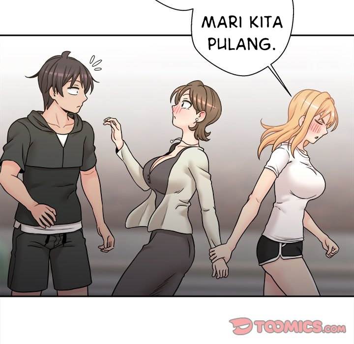 image-komik-crossing-the-line-chapter-35-31/154