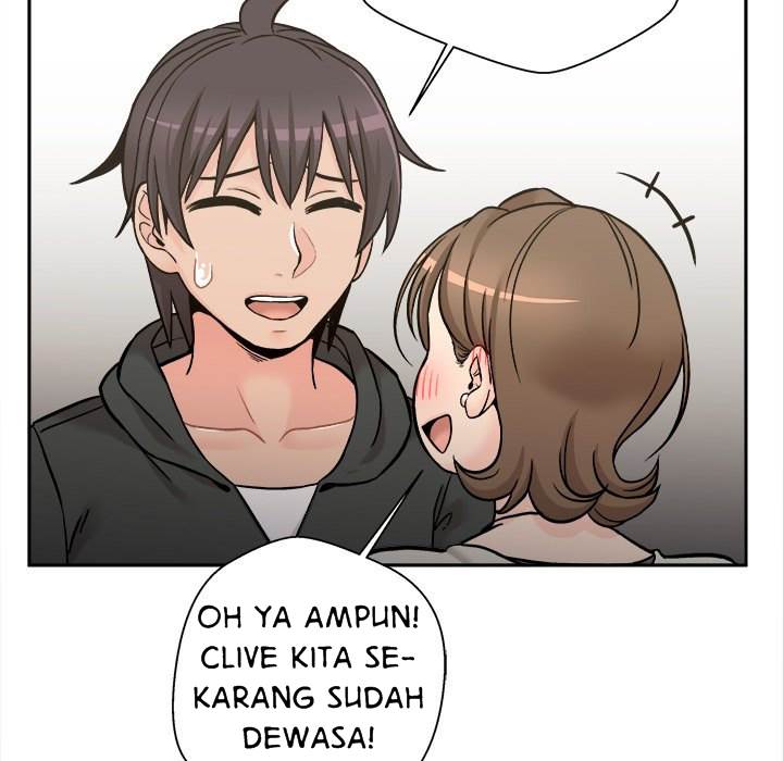image-komik-crossing-the-line-chapter-35-35/154