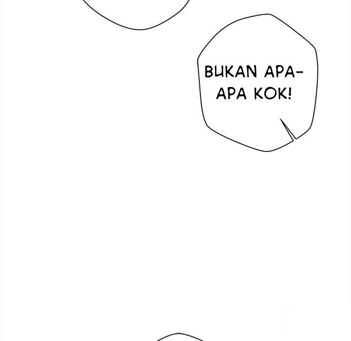 image-komik-crossing-the-line-chapter-35-36/154