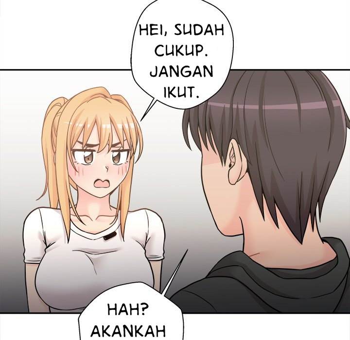 image-komik-crossing-the-line-chapter-35-37/154