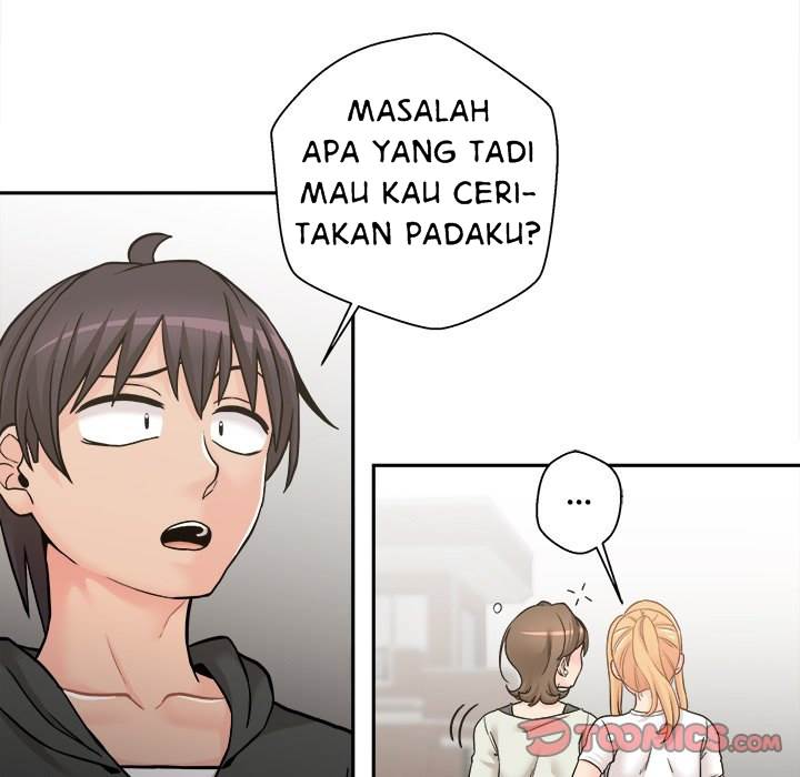 image-komik-crossing-the-line-chapter-35-40/154