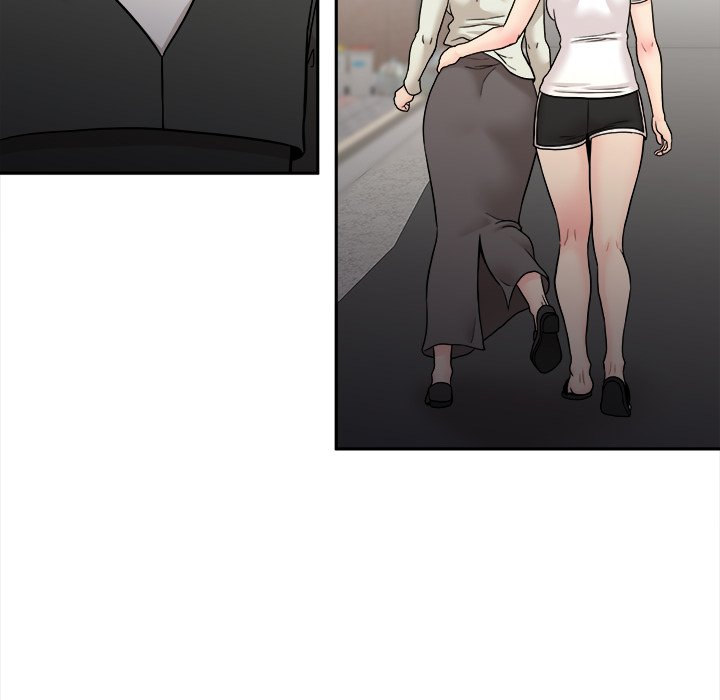 image-komik-crossing-the-line-chapter-35-41/154