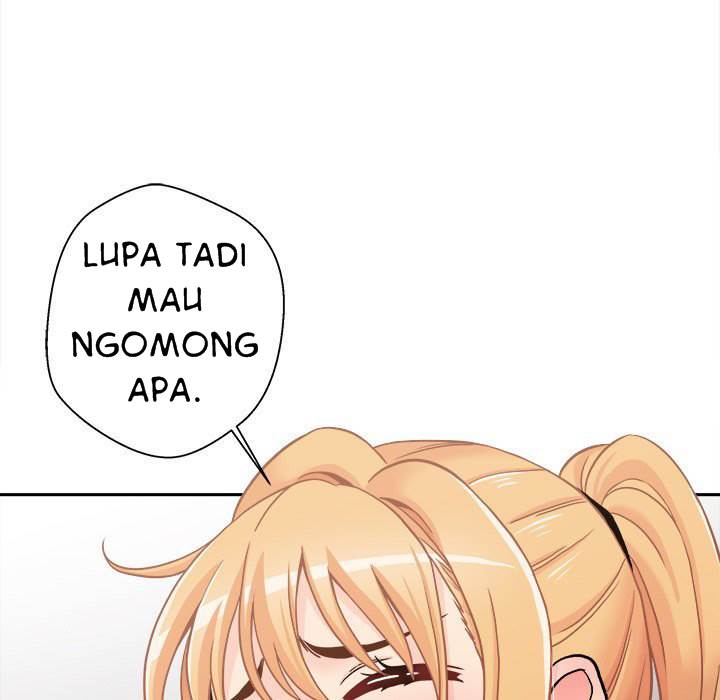 image-komik-crossing-the-line-chapter-35-42/154