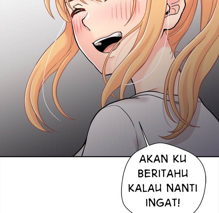 image-komik-crossing-the-line-chapter-35-43/154