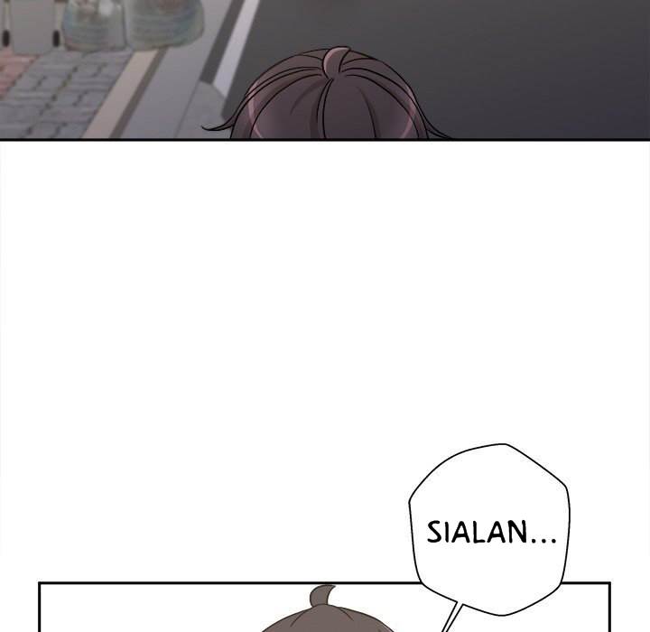 image-komik-crossing-the-line-chapter-35-45/154