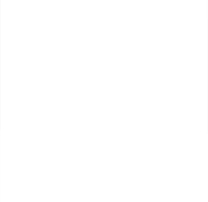 image-komik-crossing-the-line-chapter-35-50/154