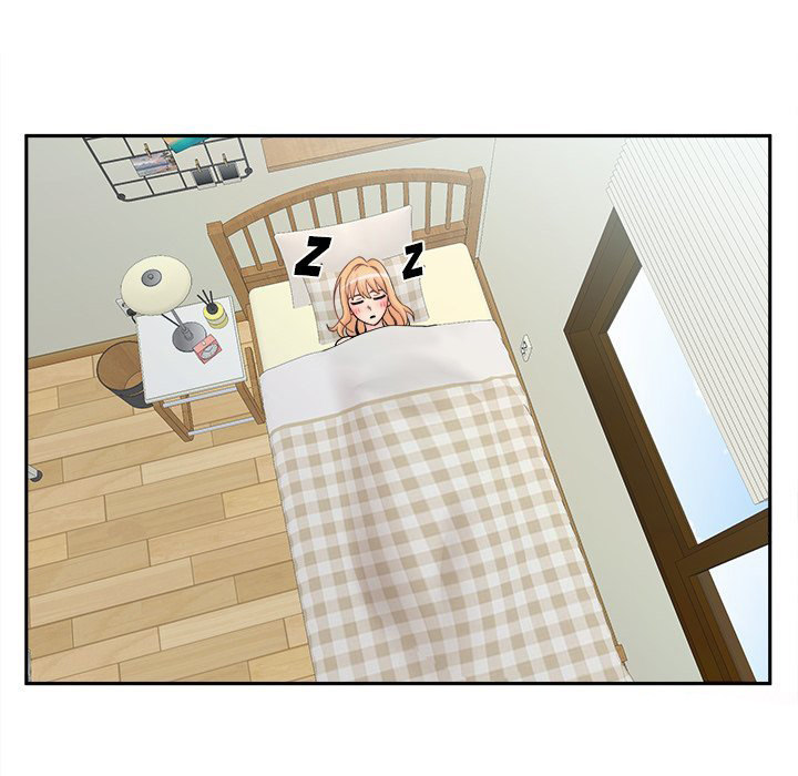 image-komik-crossing-the-line-chapter-35-57/154