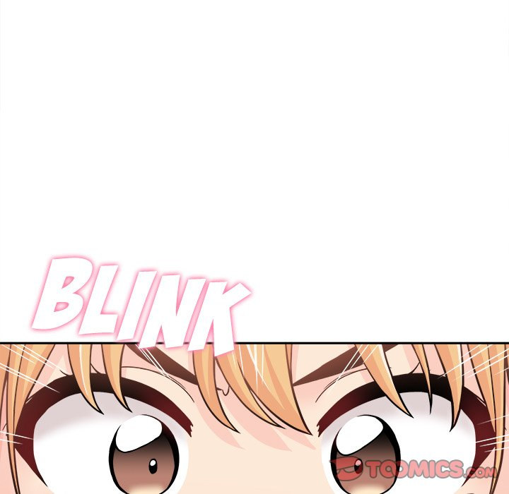 image-komik-crossing-the-line-chapter-35-58/154