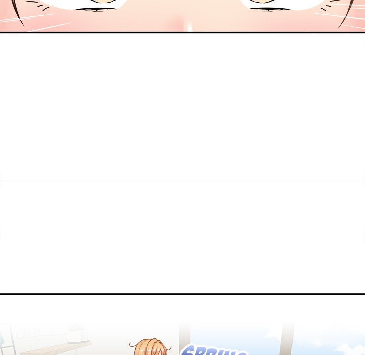 image-komik-crossing-the-line-chapter-35-59/154