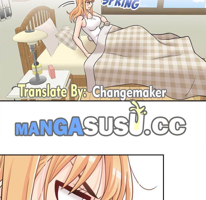 image-komik-crossing-the-line-chapter-35-60/154