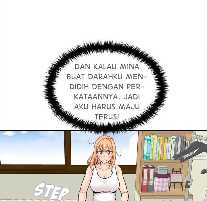 image-komik-crossing-the-line-chapter-35-62/154