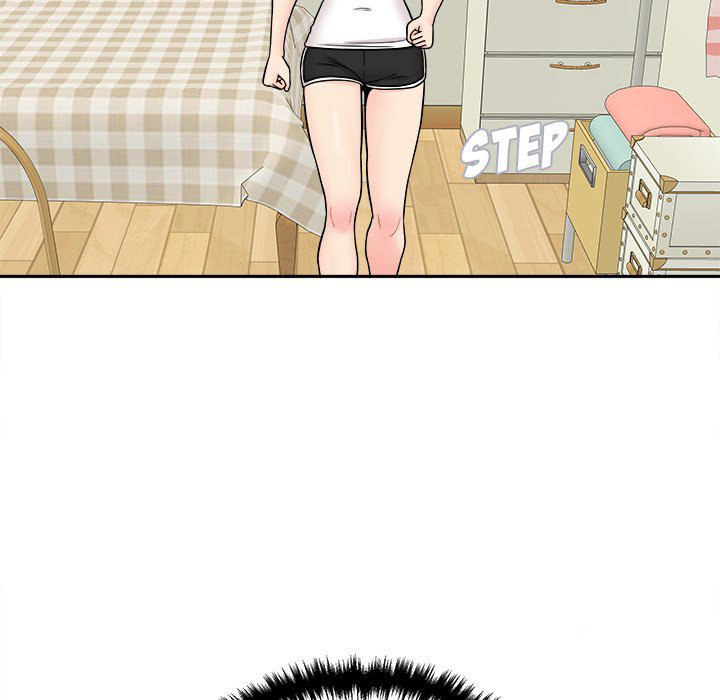 image-komik-crossing-the-line-chapter-35-63/154