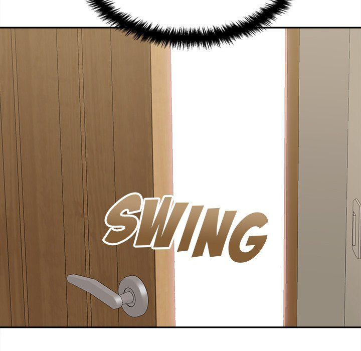 image-komik-crossing-the-line-chapter-35-66/154