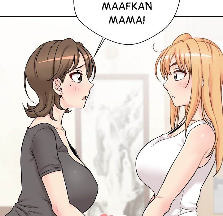 image-komik-crossing-the-line-chapter-35-68/154